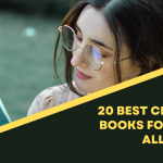 20 Best CBSE Board Books For Class 12 All Subjects