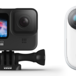 5 Best Cheapest Action Cameras