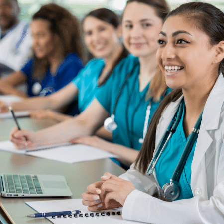 Get Admission In The Best Medical Universities in China