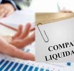 Company Liquidation Services In Dubai