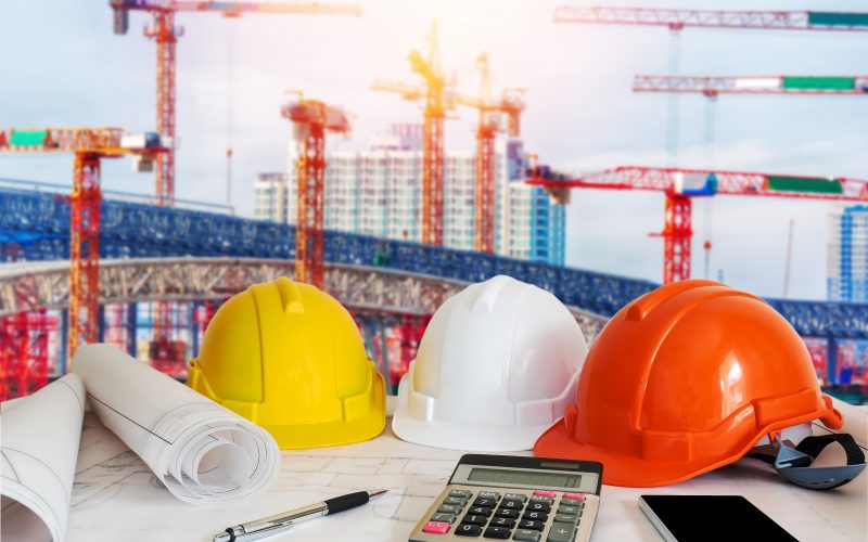 Advantages of Hiring Structural consultancy