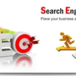 Free Trial for seo services in lahore