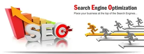 Free Trial for seo services in lahore