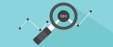 Fundamentals Rules for SEO Services In Lahore
