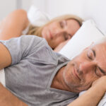 Is It Possible to Get Rid of Insomnia Naturally?