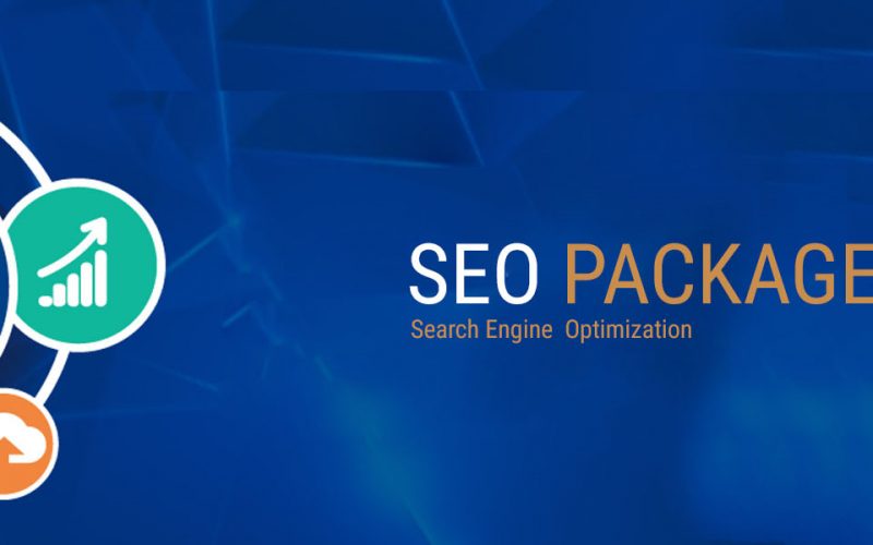 SEO Packages in pakistan
