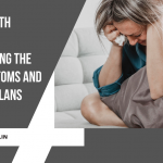 Mental Health Disorders Understanding The Types, Symptoms And Treatment Plans