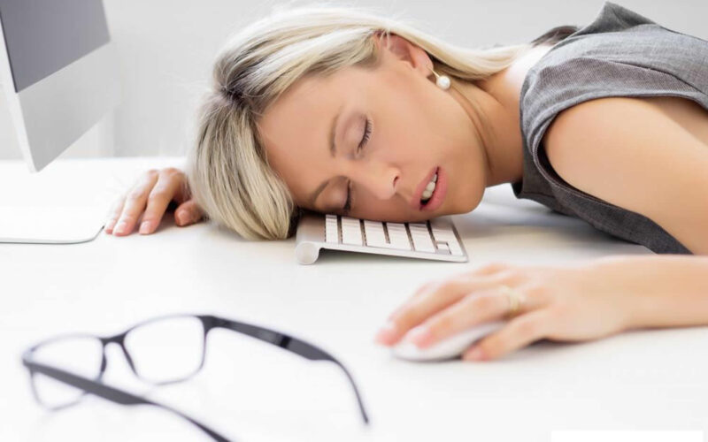 Narcolepsy: Causes, Symptoms, Treatment, Hallucinations