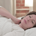 There Is No Need to Limit Your Pillow Use to Neck Pain Sufferers Now