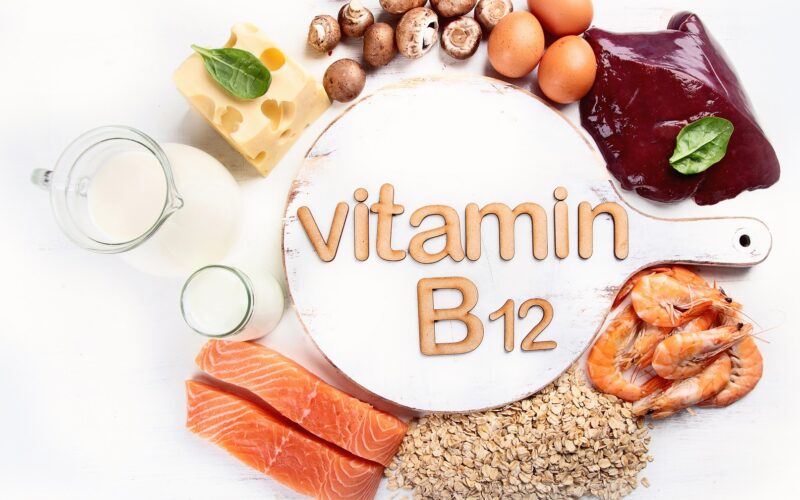 Vitamin etiquette is impossible without these tips