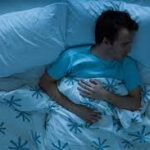 Where Does Sleep Come From And Why Is It Important?