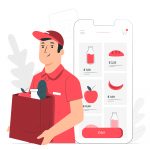 choose-app-development-company-for-your-grocery-store