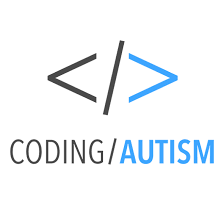 Autism and coding: Difficulties in starting tech career