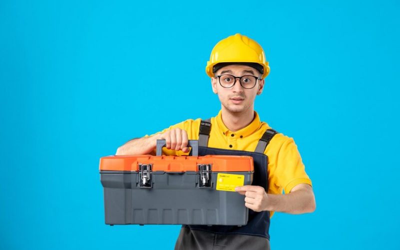 Top 6 motivations to employ handyman administration