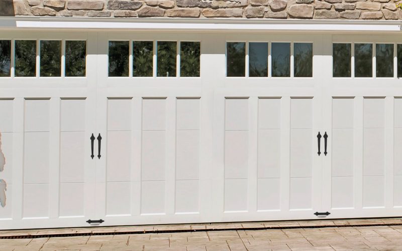 The Best Garage Door Repair & Installation Fairfax VA Companies Reviews