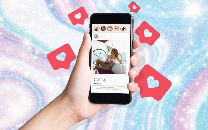 Strategies To Utilize Instagram Stories To Promote Your Business