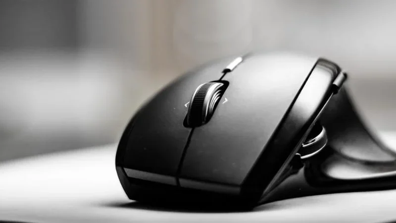Things you ought to be aware while purchasing a mouse