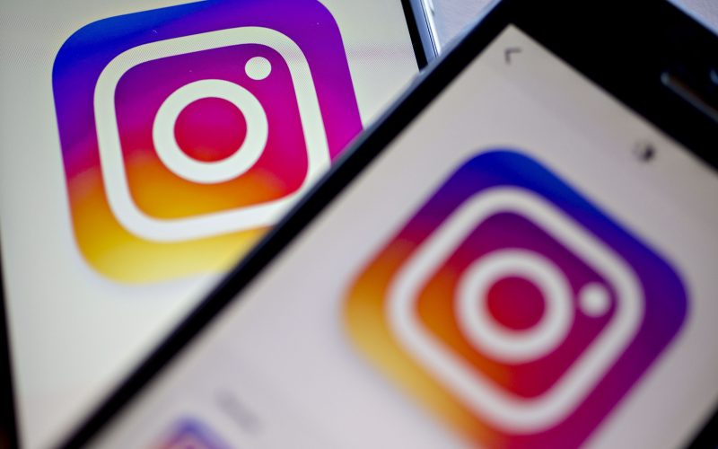 Buy Instagram Followers From Legitimate Websites