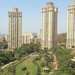 The All-Inclusive Guide To Powai Residential Property Letting