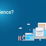 What Is Data Science? A Beginner’s Guide to Data Science