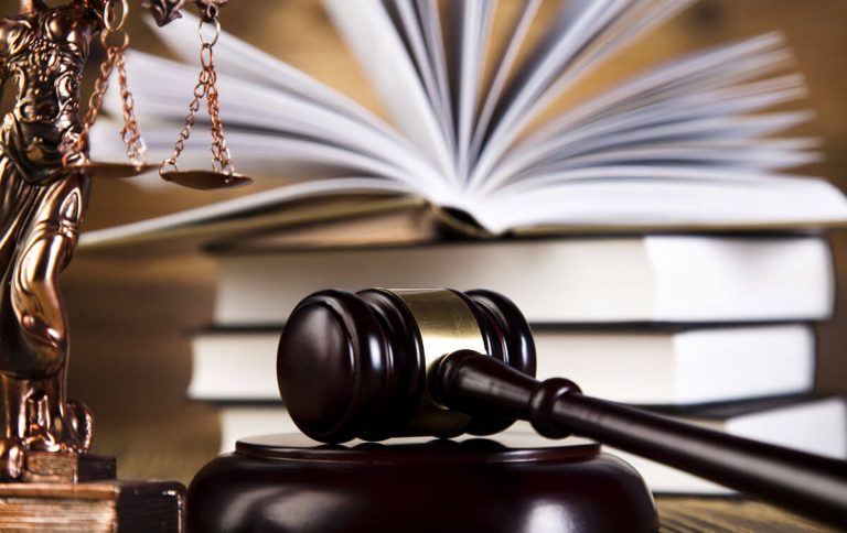 Navigating Child Custody Battles in Oklahoma City: Strategies Employed by Divorce Attorneys