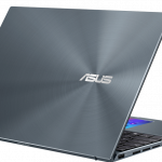 Best ASUS Laptops In 2022