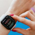 Buyer’s guide to finding the best smartwatch online (2)