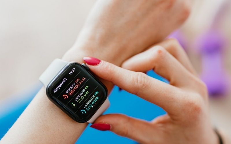 Buyer’s guide to finding the best smartwatch online