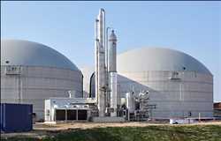 Global Biogas Plant Market Business Growth Strategies and Key Players Insights 2022-2028