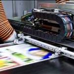 Global Digital Printing for Packaging Market