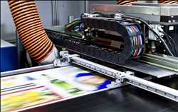 Digital Printing for Packaging Market Impressive Growth by Market Shares and Revenue by Forecast 2022-2028