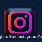 Is It Legit to Buy Instagram Followers