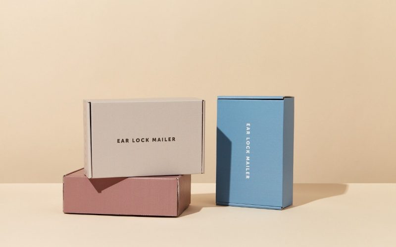 How to Get the Perfect Custom Sleeve Boxes for your Product