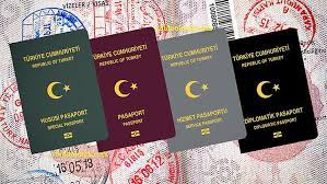 Best Features of Turkey Visa for Pakistani Citizens