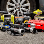 The Ultimate Guide to Choose the Right Air Compressor for Your Automobile