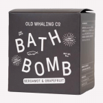 bath-bomb-box
