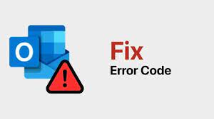 Outlook How to Fix Error Code [pii_pn_10a96607a9a9f680]