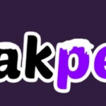 LeakPeek