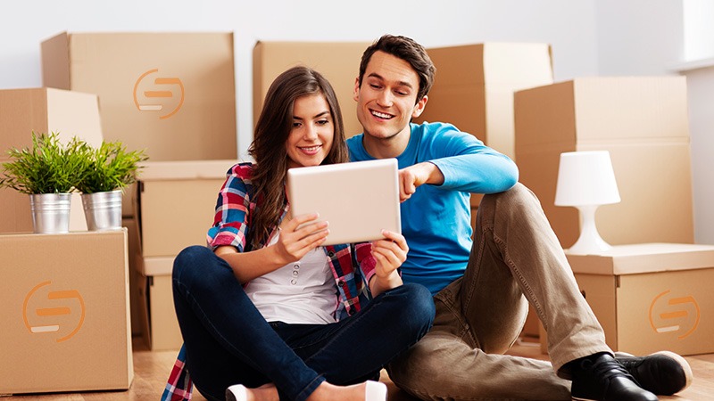 Things to Know before Shifting your House by Packers and Movers