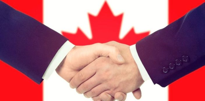 What Are My Options As A Temporary Worker In Canada?