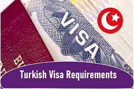 Best Features of Turkey Visa for Pakistani Citizens