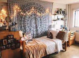 5 THINGS YOU,VE ALWAYS WANTED TO KNOW ABOUT WALL TAPESTRY￼