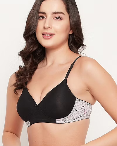 Add Some Spice To Your Relationship with The Right Bra for Women