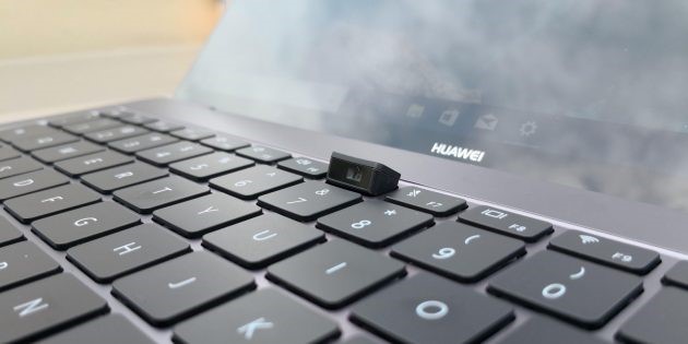 7 Things To Consider When Buying A New Laptop