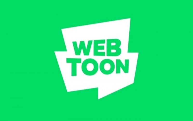 Need to Know About Webtoon Xyz and Webtoon Xyz App Latest Version Download Updated 2022