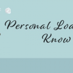6-Reasons-Why-Personal-Loan-Get-Denied