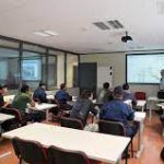Online CCNA Training in dubai