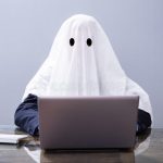 10 Best Ghostwriting Services