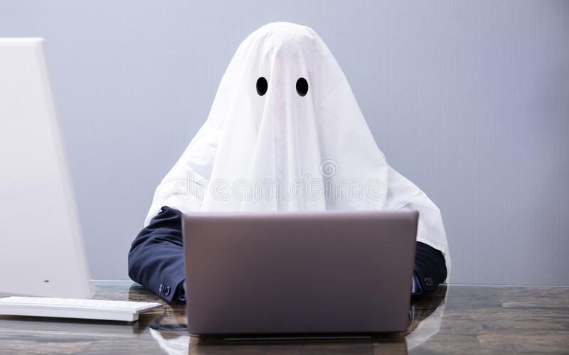 10 Best Ghostwriting Services