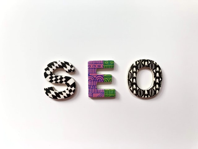 How important to Pay for SEO Services?